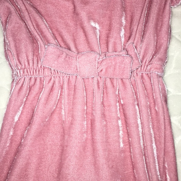 ADORABLE BODY SUIT - Picture 2 of 5